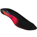 Uvex Tuneup 2.0 High Arch (AU) Insoles 95273 - AJP Industrial Supplies - 