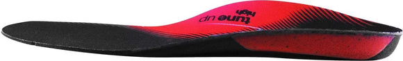 Uvex Tuneup 2.0 High Arch (AU) Insoles 95273 - AJP Industrial Supplies - 