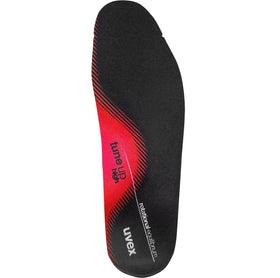 Uvex Tuneup 2.0 High Arch (AU) Insoles 95273 - AJP Industrial Supplies - 