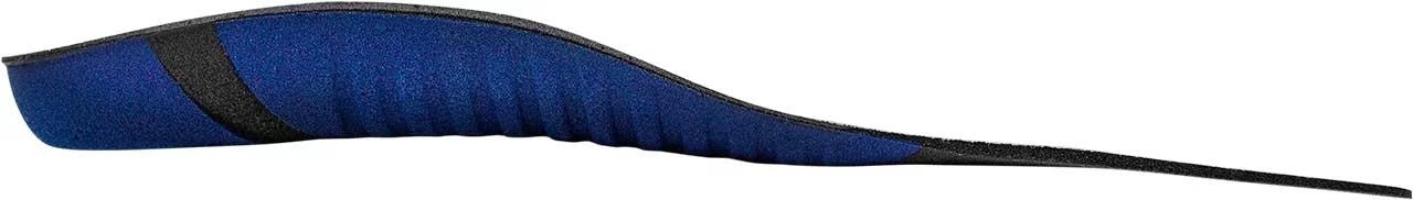 Uvex Tuneup 2.0 Low Arch (AU) Insoles 95271 - AJP Industrial Supplies - 