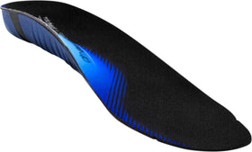 Uvex Tuneup 2.0 Low Arch (AU) Insoles 95271 - AJP Industrial Supplies - 
