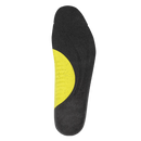 Uvex Tuneup 2.0 Neutral Arch (AU) Insoles 95272 - AJP Industrial Supplies - 