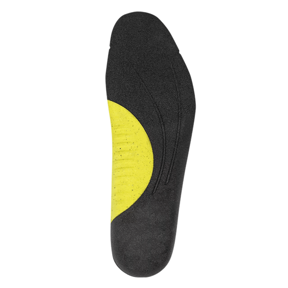 Uvex Tuneup 2.0 Neutral Arch (AU) Insoles 95272 - AJP Industrial Supplies - 