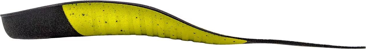Uvex Tuneup 2.0 Neutral Arch (AU) Insoles 95272 - AJP Industrial Supplies - 
