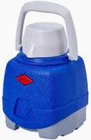 WATER JUG 5 LT WILLOW - AJP Industrial Supplies - 04D - 20178