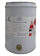 WAX & GREASE REMOVER 20L - Paint - AJP Industrial Supplies - 03A - WAXGREASE20