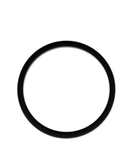 Workquip 10L Pressure Pot Replacement Parts Rubber Ring Lid Gasket 02105 - 14 - AJP Industrial Supplies - 2105 - 14