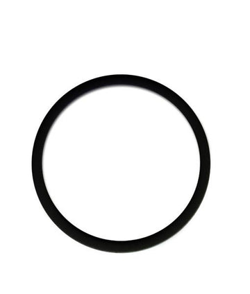 Workquip 10L Pressure Pot Replacement Parts Rubber Ring Lid Gasket 02105 - 14 - AJP Industrial Supplies - 2105 - 14