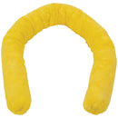 Yellow Hazchem Boom 420G - 7.6cm x 1.2m - AJP Industrial Supplies - PIP - BY420